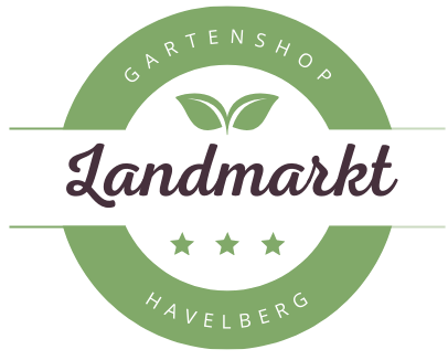 Landmarkt Havelberg