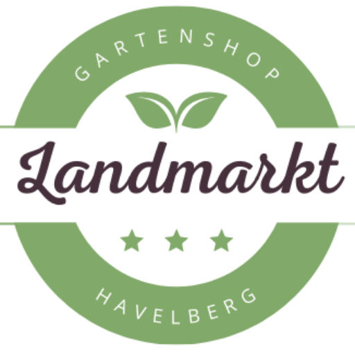 Landmarkt Havelberg Logo-groß